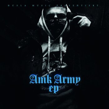 Mert feat. Samarita AMK Army