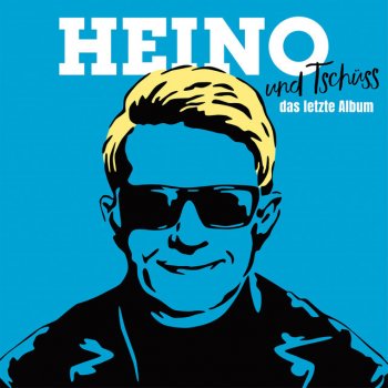 Heino feat. Wolfgang Petry Ich atme