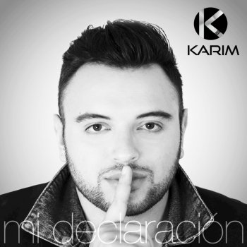 Karim Kiss You