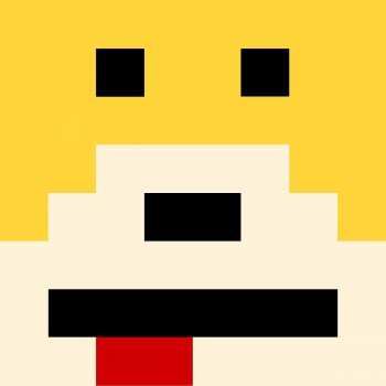 Mr. Oizo The One You Buy