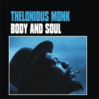 Thelonious Monk Bye-Ya