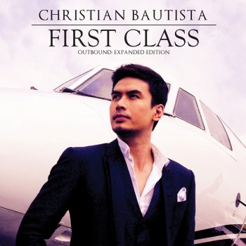 Christian Bautista feat. Zia Quizon Hands to Heaven