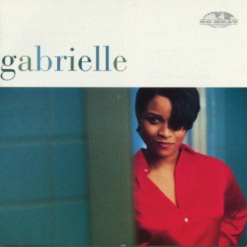 Gabrielle Forget About the World (Version 1)