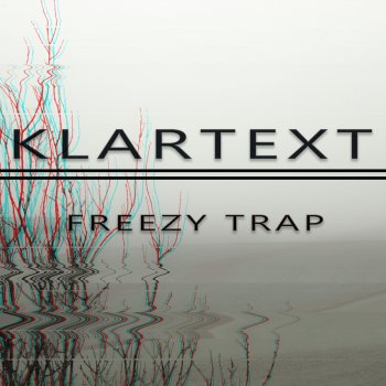 Freezy Trap Ondas sei