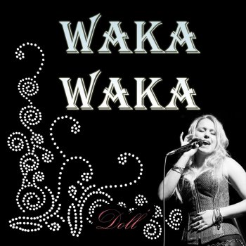 Doll' Waka Waka