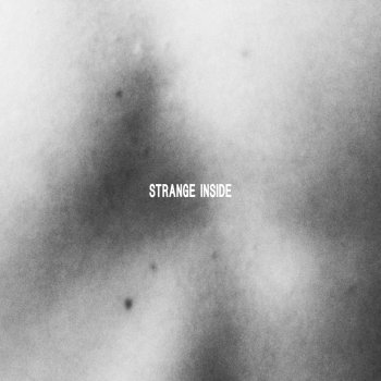 Aime Simone Strange Inside