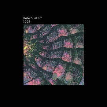 Bam Spacey Introduktion (Minne)