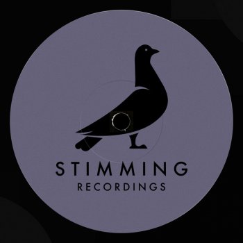 Stimming 10 000 Miles from Home (Club Edit)
