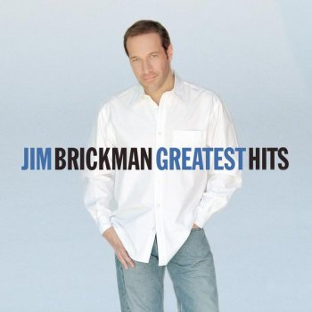 Jim Brickman feat. Mark Schultz 'Til I See You Again