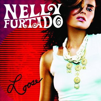Nelly Furtado Somebody to Love