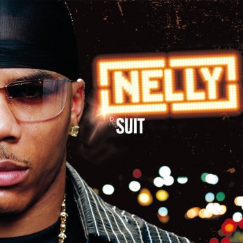 Nelly Paradise - Album Version (Edited)