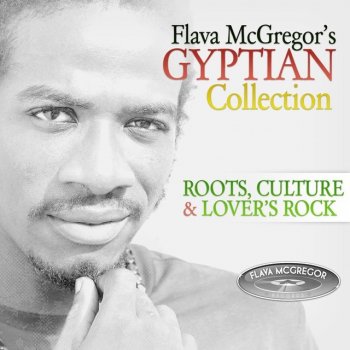 Gyptian Peaceful - Acoustic Version