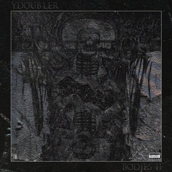 YDoubleR Five to One