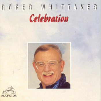 Roger Whittaker Do You Remember