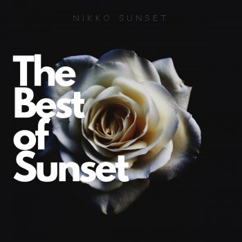 Nikko Sunset Gustar