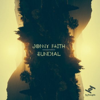 Jonny Faith Garuas