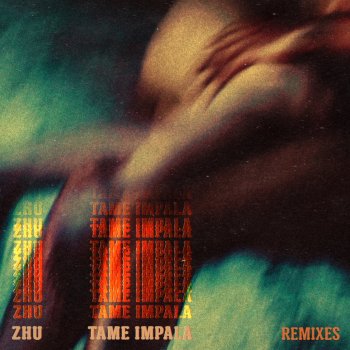 ZHU feat. Tame Impala & Just A Gent My Life - Just A Gent Remix