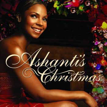 Ashanti The Christmas Song