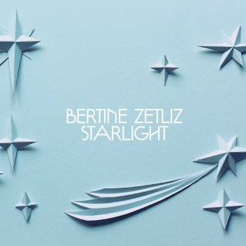 Bertine Zetlitz Starlight - StateN Remix