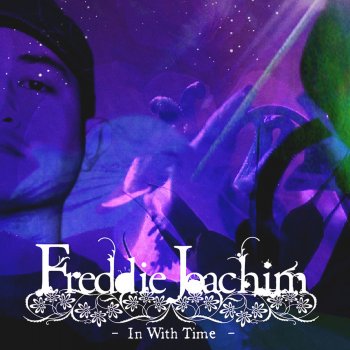 Freddie Joachim Rise and Achieve (Instrumental)