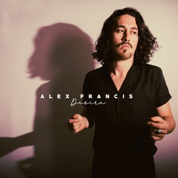 Alex Francis Desire