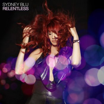 Sydney Blu Relentless (Continuous Mix)