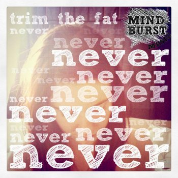 Trim the Fat Never - Dub Mix