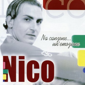 Nico Senza fa' ammore