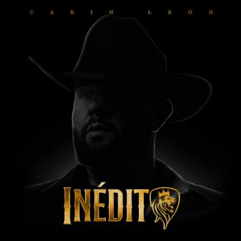 Carin Leon Que Mas Puedo Pedir (Bonus Track)