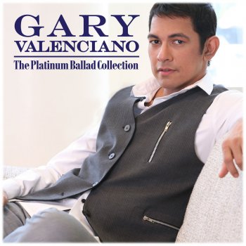 Gary Valenciano feat. Regine Velasquez Each Passing Night