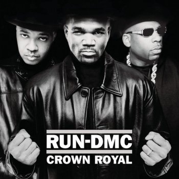 Run-DMC Here We Go 2001 (feat. Sugar Ray)