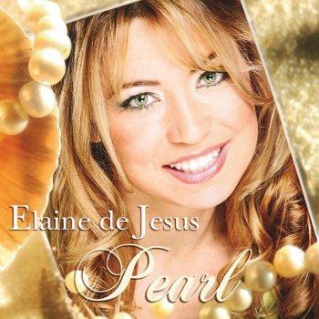 Elaine De Jesus Explosion of Power