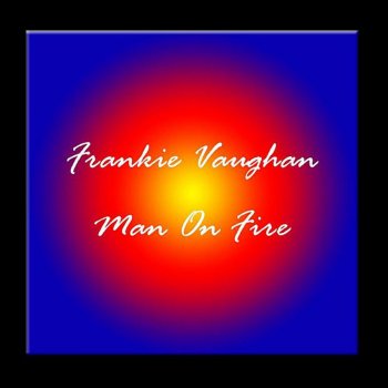 Frankie Vaughan Single