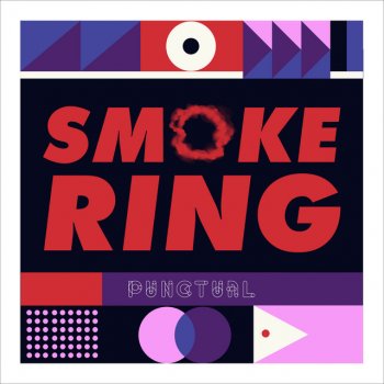 Punctual Smoke Ring