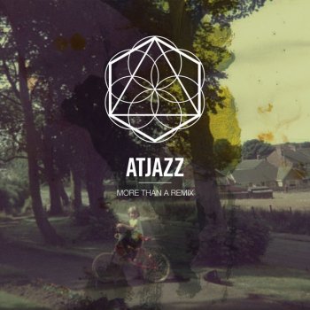 Atjazz feat. Robert Owens Love Someone - Atjazz Remix