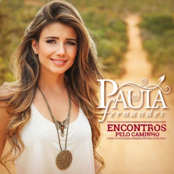 Paula Fernandes feat. Chitãozinho & Xororó Pegando Lágrimas