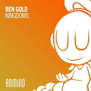 Ben Gold Kingdoms (Extended Mix)
