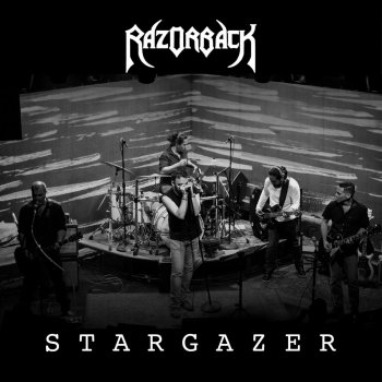 Razorback feat. Basti Artadi Stargazer