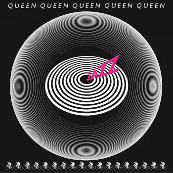 Queen Don't Stop Me Now - Remastered 2011