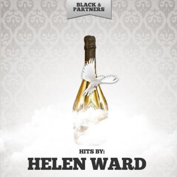 Helen Ward Restless - Original Mix