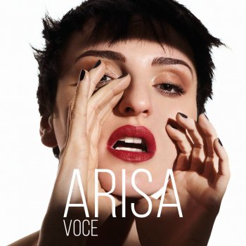 Tricarico feat. Arisa Una cantante di musica leggera (feat. Arisa)