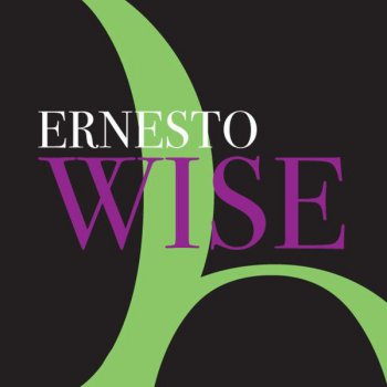 Ernesto Wise - DJ Nibc Remix