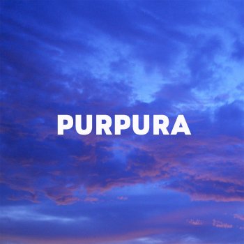 WOS Purpura