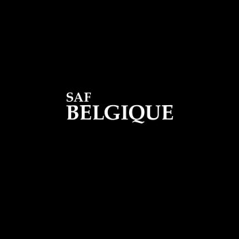 SAF Belgique