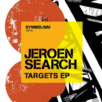 Jeroen Search X Band