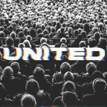 Hillsong UNITED feat. Benjamin William Hastings Highlands (Song Of Ascent) - Live
