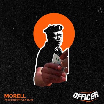 Morell Officer