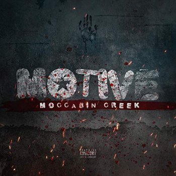 Moccasin Creek feat. Cymple Man Motive