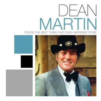 Dean Martin I Don't Know Why