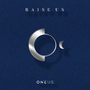 ONEUS Intro : Fly me to the moon